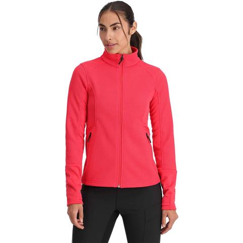 Spyder Bandita Jacket - Women&#39;s