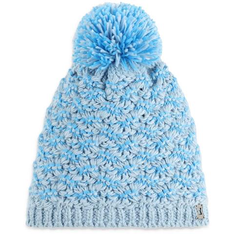 Spyder Brrr Berry Hat - Women's