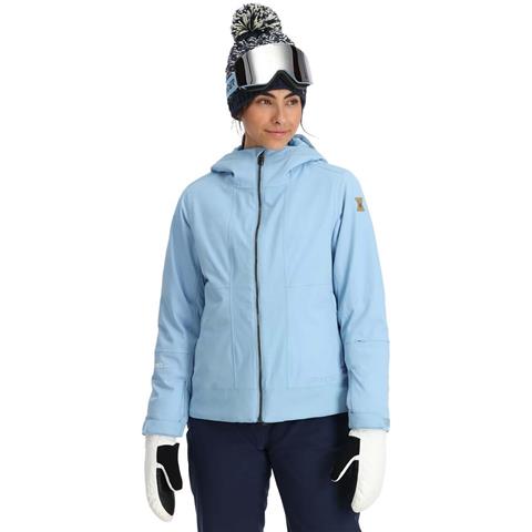 Spyder Cascade Jacket - Women's