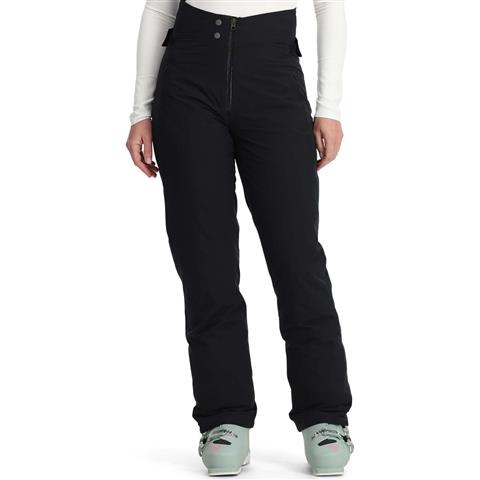 Spyder Fuse Pants - Women's