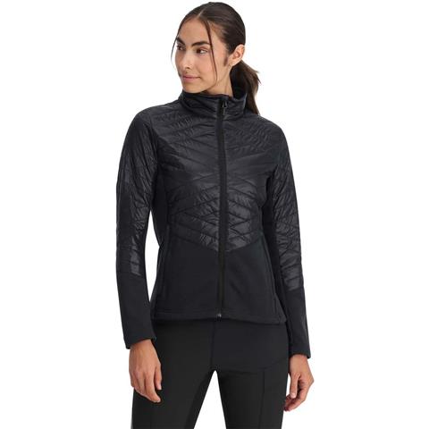 Spyder Glissade Jacket - Women's