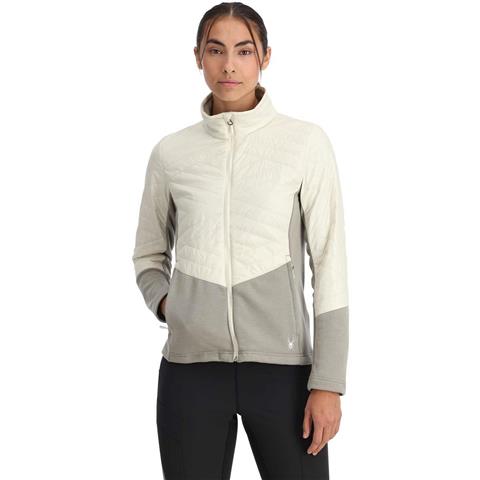 Spyder Glissade Jacket - Women&#39;s