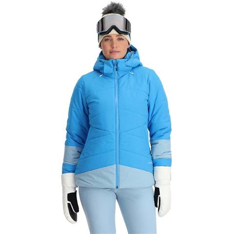 Spyder Haven Jacket - Women's