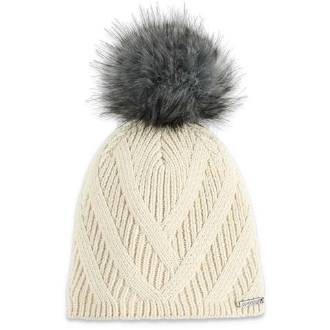 Spyder Women&#39;s Clothing: Accessories