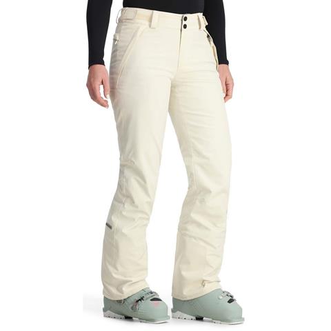 Spyder Section Pant - Women's