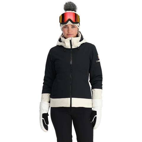 Spyder Soleil Jacket - Women's