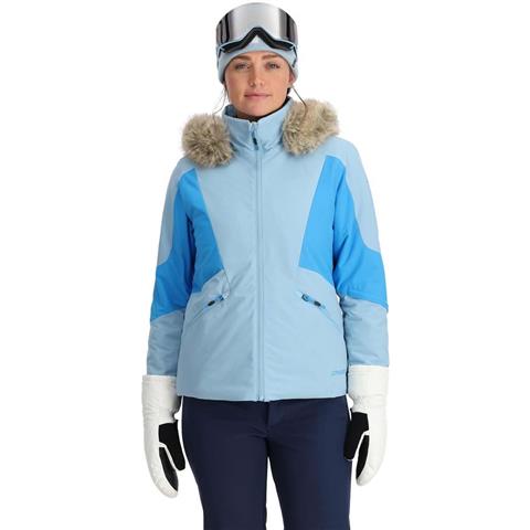 Spyder Vida Jacket - Women's