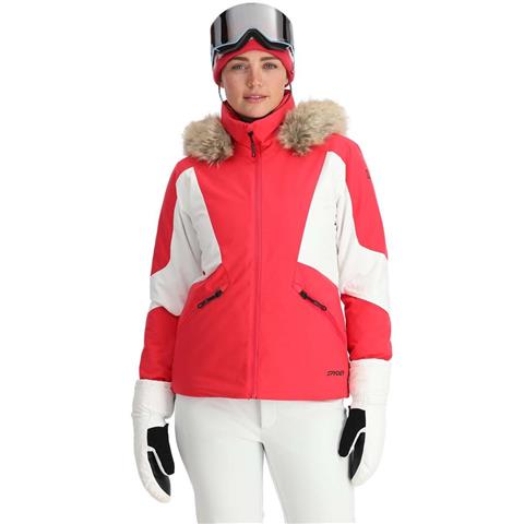 Spyder Vida Jacket - Women's