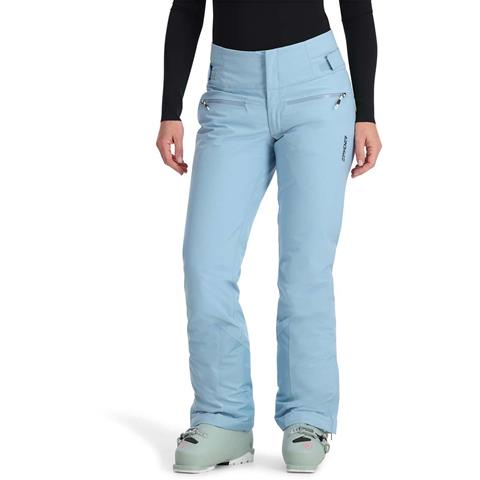 Spyder Winner Pants - Women's