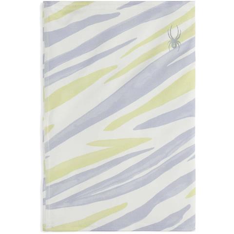 Spyder Kid's Clothing: Accessories