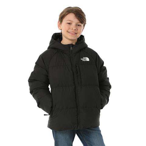 The North Face Kid&#39;s Clothing: Ski &amp; Snowboard Outerwear