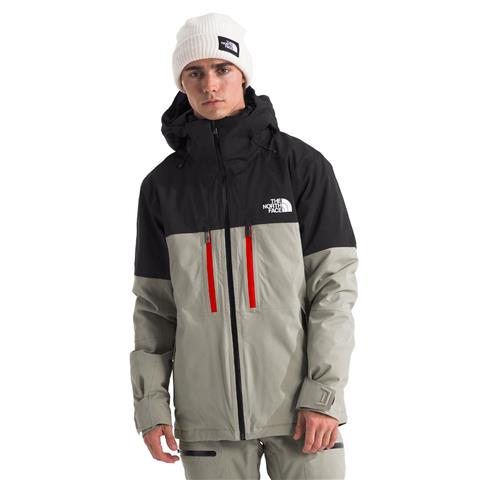 The North Face Chakal Jacket - Men's