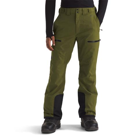 North face chakal pants hotsell