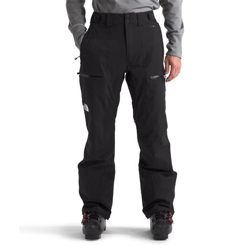 The North Face Chakal Pant - Men&#39;s