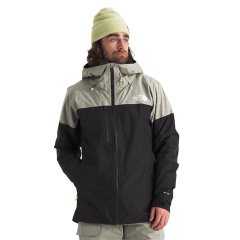 The North Face Dawnstrike GTX Insulated Jacket - Men's