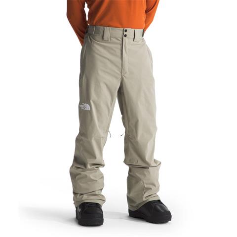 The North Face Freedom Stretch Pant - Men's