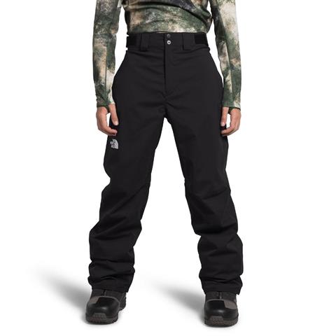 The North Face Freedom Stretch Pant - Men&#39;s