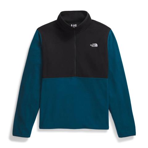 The North Face Men&#39;s Clothing: Base, Mid &amp; Casual Layers