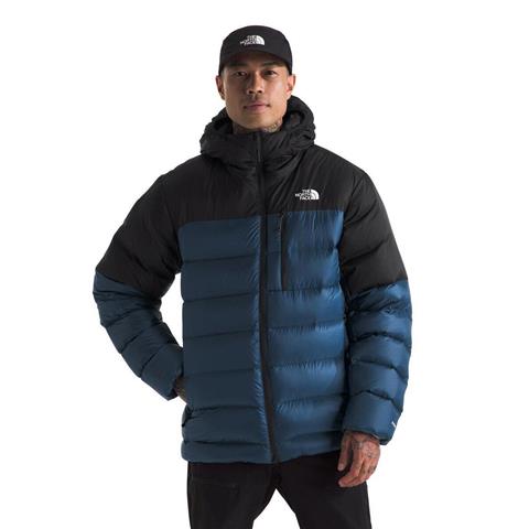 The North Face Kalix Down Hoodie - Men's