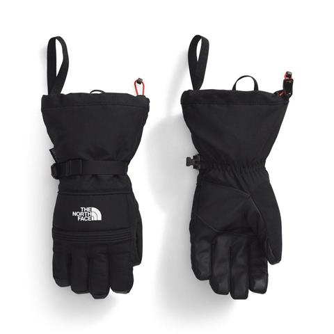 The North Face Montana Ski Glove - Men's