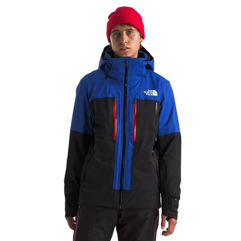 The North Face Snowsquall Jacket - Men's