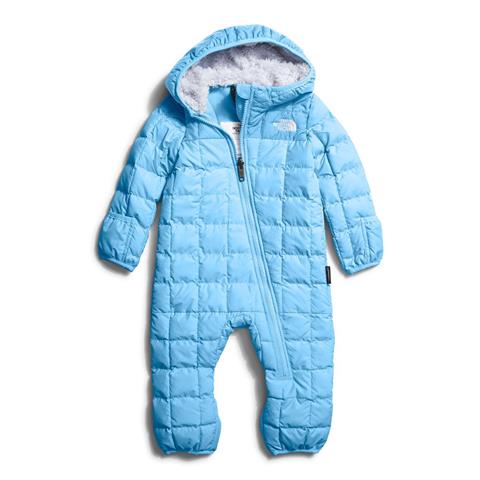 The North Face ThermoBall One-Piece - Toddler