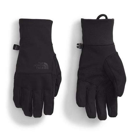 The North Face Apex Etip Glove - Women's