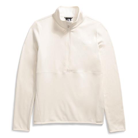 The North Face Women&#39;s Clothing: Base, Mid &amp; Casual Layers