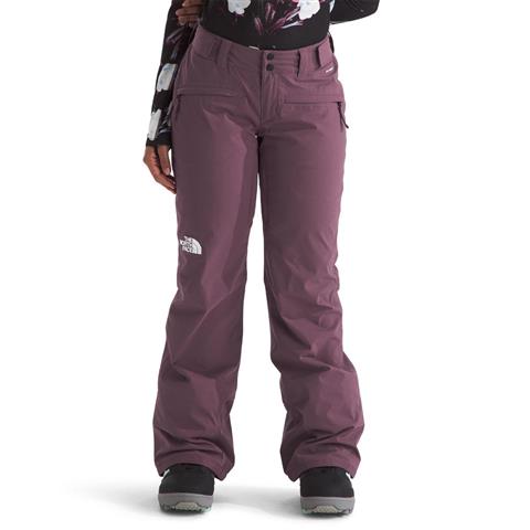 The North Face Freedom Stretch Pant - Women's