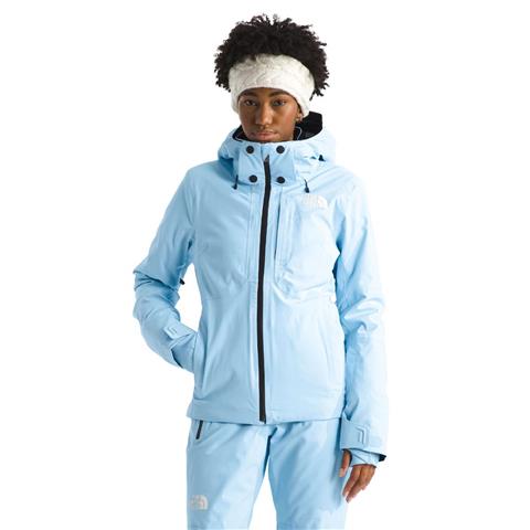 Lenado north face jacket best sale