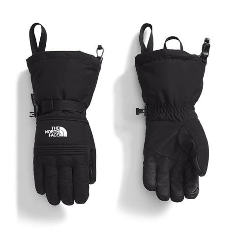 The North Face Montana Ski Glove - Women's