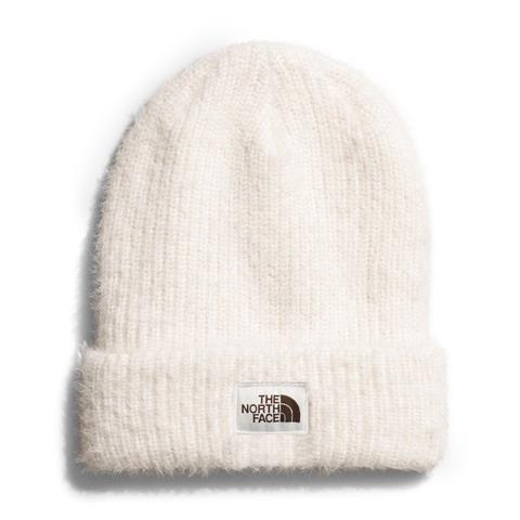 The North Face Salty Bae Lined Beanie - Women's