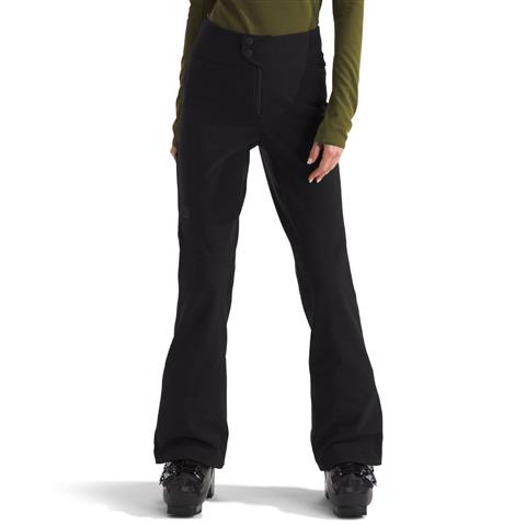 The North Face Snoga Pant - Women's