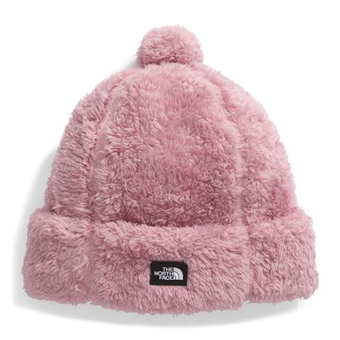 The North Face Suave Oso Beanie - Youth