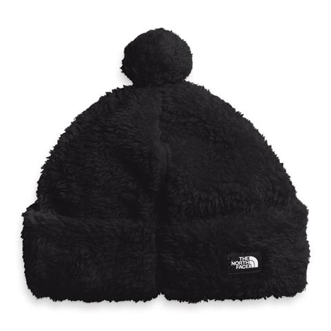 The North Face Suave Oso Beanie - Youth