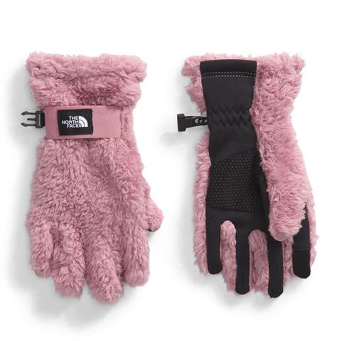 The North Face Suave Oso Glove - Youth