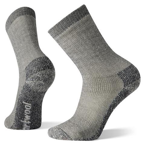 Smartwool Hike Classic Edition Extra Cushion Crew Socks - Men's