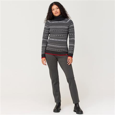 Krimson Klover Christiana Sweater - Women's