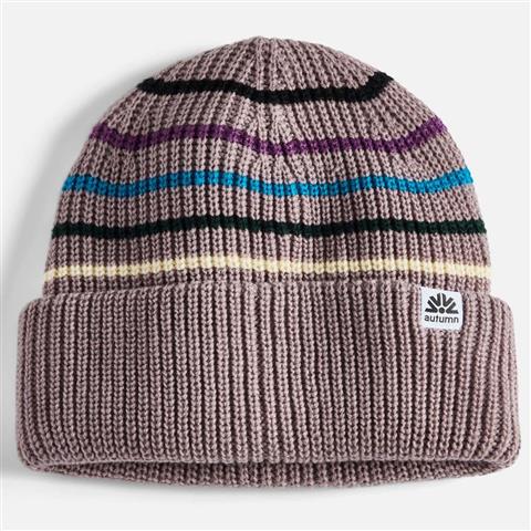 Autumn Men's Clothing: Accessories