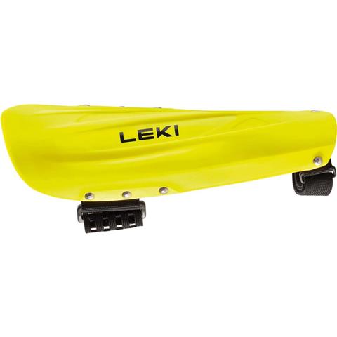 Leki Forearm Guard - Unisex