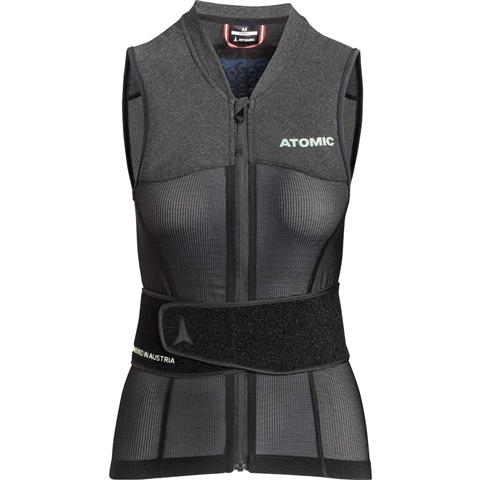 Atomic Live Shield Vest AMID W