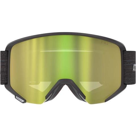 Atomic Savor GT HD Photo Goggle