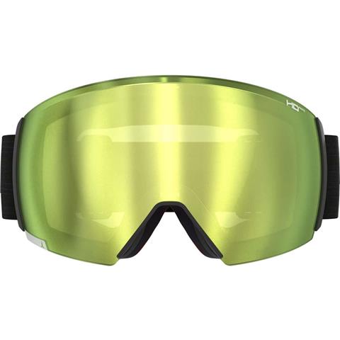 Atomic Revent Q HD Goggle