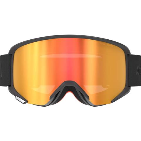 Atomic Savor Photo Goggle