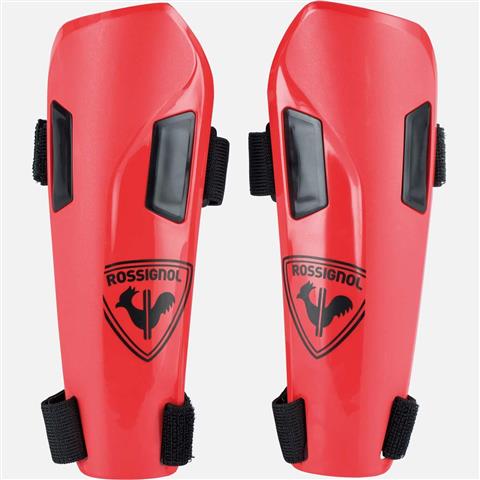 Rossignol Hero Forearm Protection - Youth