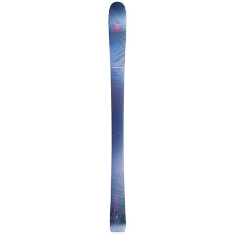 Stockli Nela 88 Ski - Women's