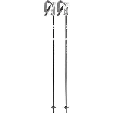 Leki Bliss Ski Poles - Unisex