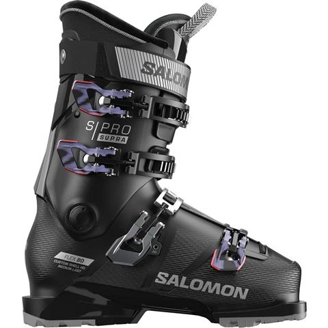 Salomon S/Pro Supra 80 GW Ski Boots - Women's