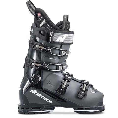 Nordica Speedmachine 3 100 Ski Boots - Men's