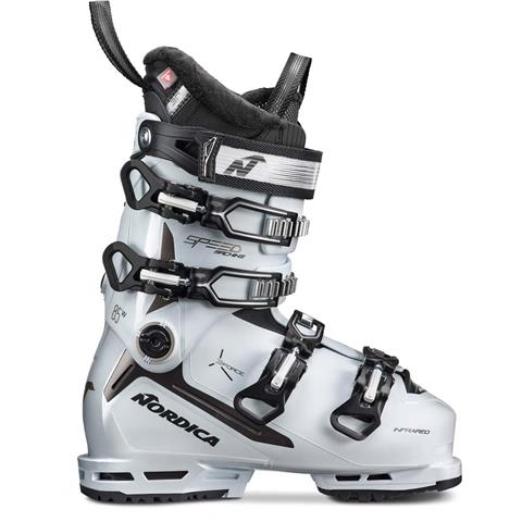 Nordica Speedmachine 3 85 W Ski Boots - Women's